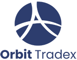 Orbit Tradex